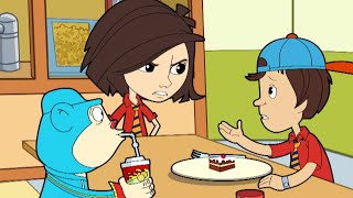 Mini न समझ Rohan क Galat Heartbreak Era 