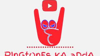 #Kali Rang // Official Ringtone jass manak kali Range song