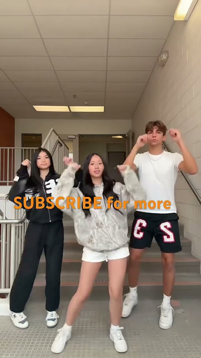 Betty (get money) - dance with Friends 😍🔥🥰 #bettygetmoney #yunggravy #tiktok #dance #usa #fyp