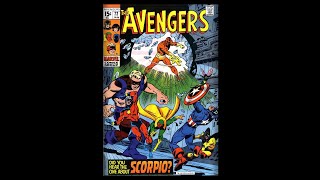 197001 Avengers v1 072