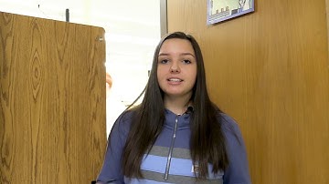 2020 PLTW Engineering Promotional Video
