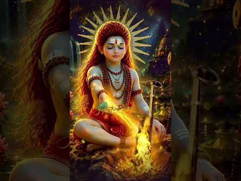 jai baba ponahari 🙏❤️🦚 #bababalaknath #jaibababaijnath #ponahari #song