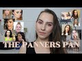 The Panners Pan | Update 3