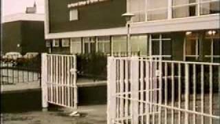 HARTLEPOOL PEOPLES CENTRE 1986. TYNE TEES FILM DOCUMENTARY. PART 2.