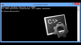 07-Batch Scripting.Conceptos básicos