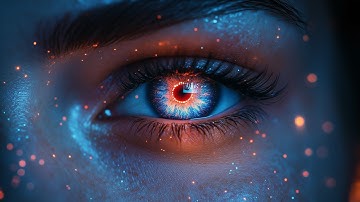 Quantum Rejuvenation! 7 Minutes = 7 Years Younger | Complete Cellular Renewal & Wrinkle Removal