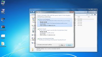 How to jtag an xbox {Part 3} {Installing the drivers} ◄]◄]