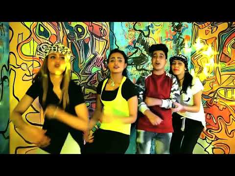 حلات واتس بقول للعالم راجع