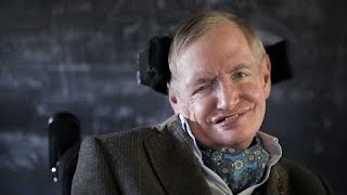 screenshot of the youtube video