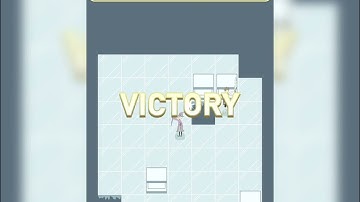 IQ Dungeon 2 inherited Light Level 150 Walkthrough Solution