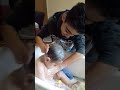 حمام الحلو نعيمن يا عمري