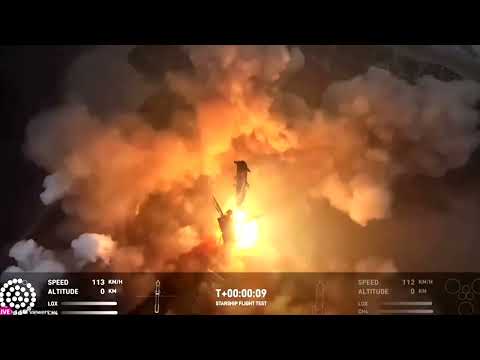 SpaceX sets $135 price for record IPO, upending convention