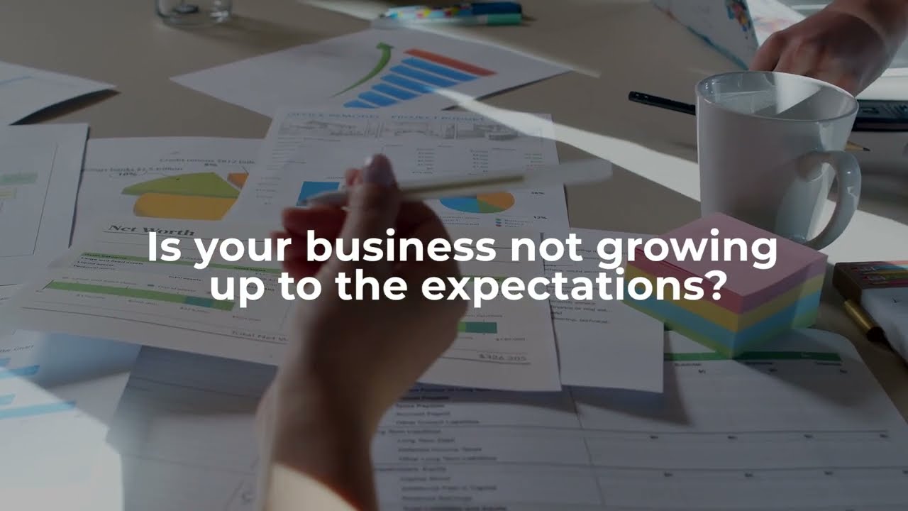 IT Security Dubai | Web Development Dubai | Caticx Technology