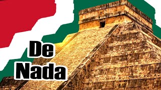 How Mexico Will Save the West [New Narration]