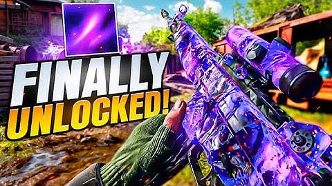 BO6/Warzone FREE UNLOCK ALL TOOL 🔥 | PC & CONSOLE