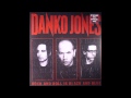Danko Jones - Get Up