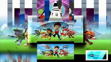 Scan Vs Round 22 in J Cooley