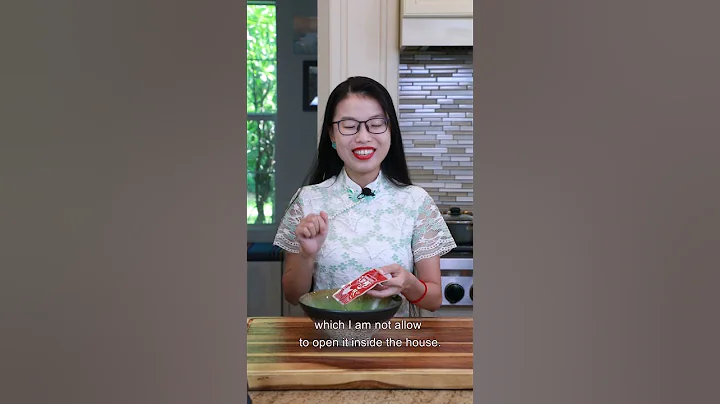 When a Cook is Tired of Cooking - DayDayNews
