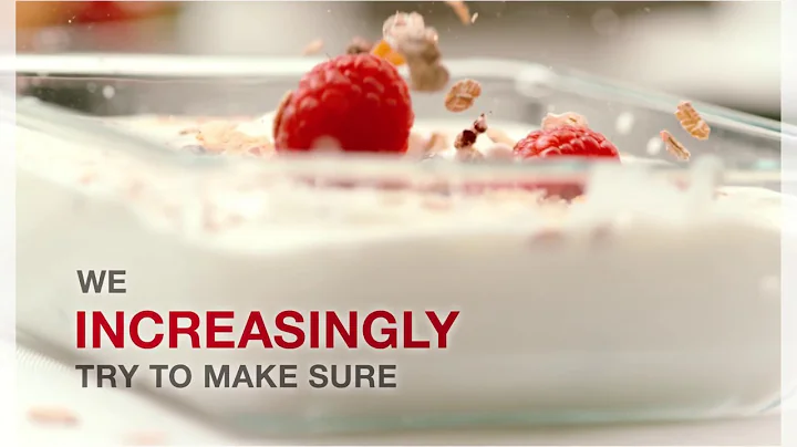 Zehnder Health - Indoor air quality