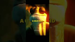 A CALM MIND ∆🔥💯 | MOTIVATIONAL QUOTES | MILLIONAIRE WHATSAPP STATUS #shorts Resimi