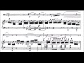 Miniature de la vidéo de la chanson 12 Variations In F On "Ein Mädchen Oder Weibchen" From Mozart's Die Zauberflöte, Op. 66