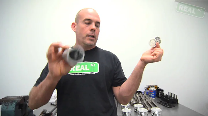 Ethanol Do's and Don'ts - Jay's Tech Tips #17