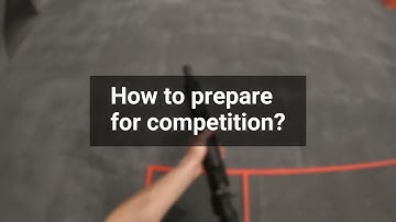 Training for Steel Challenge with Pro Target Constructor #dryfire #steelchallenge #shootingsoft