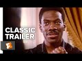 The golden child 1986 trailer 1  movieclips classic trailers