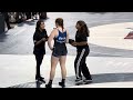 2025 Fargo Junior Nationals Quarterfinals 170lbs Kendall Bibla Maddie Hayden 2025 Fargo Junior Nationals Quarterfinals 170lbs Kendall Bibla Maddie Hayden