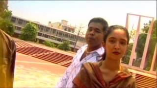 Monir Khan Esho Bangladesher Bir Janata Bangla Patriotic Song