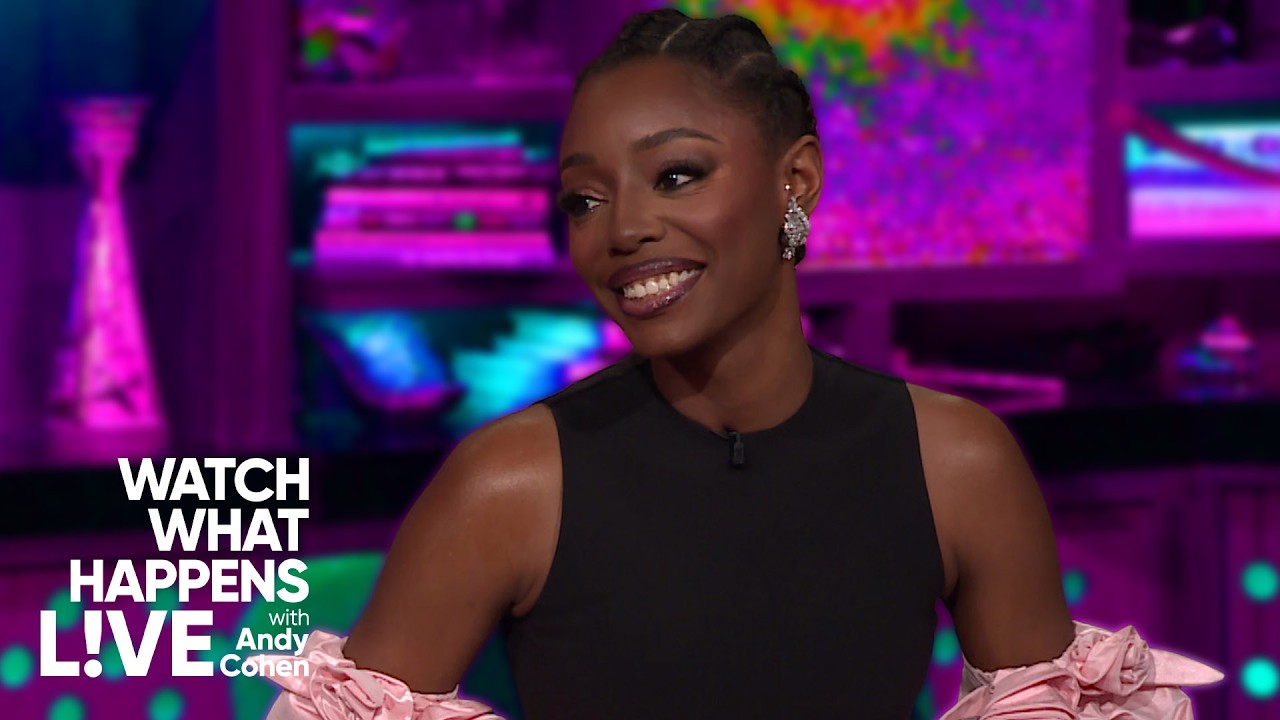 Lisa Rinna & Venita Aspen Rate The Best & Worst Bravoleb Fashion | WWHL