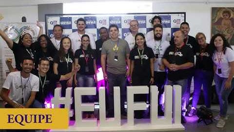 ARDUINO DAY UNIVAG 2018 - O EVENTO