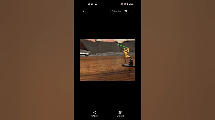 How to Make a GIF on Android - DayDayNews