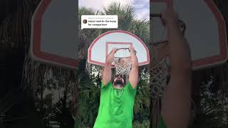 Celebrity That’s the 7 foot 5 man right there😘🫡 #tall #dunk #basketball #onthisday Net Worth