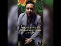 طريقة حفظ وتخزين الكيك والتورت في التلاجه طريقة حفظ وتخزين الكيك والتورت في التلاجه