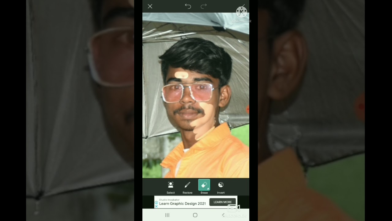 cb editing tutorial editing