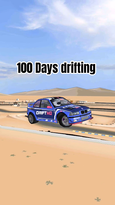 100 Days drifting on Frlegends BMW E36 Adam LZ Livery🔥 #frlegends #car #drift #livery #bmw #e36 #rx7