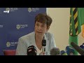Leichenfund in Döbeln: Valeriia (9) ist tot | WDR Aktuelle Stunde