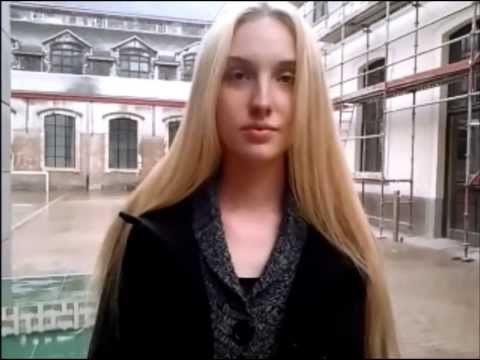 VRIJ WERK niki