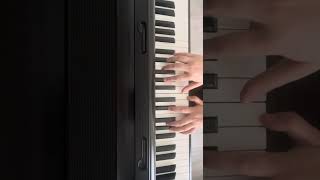 Evgeny Grinko-Grass Dew And Marmalade pianp cover by Aurora. Resimi