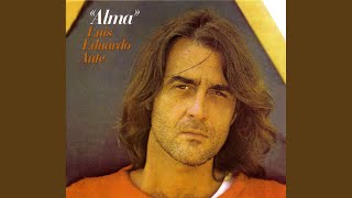 Video-Miniaturansicht von „Luis Eduardo Aute - Alma“