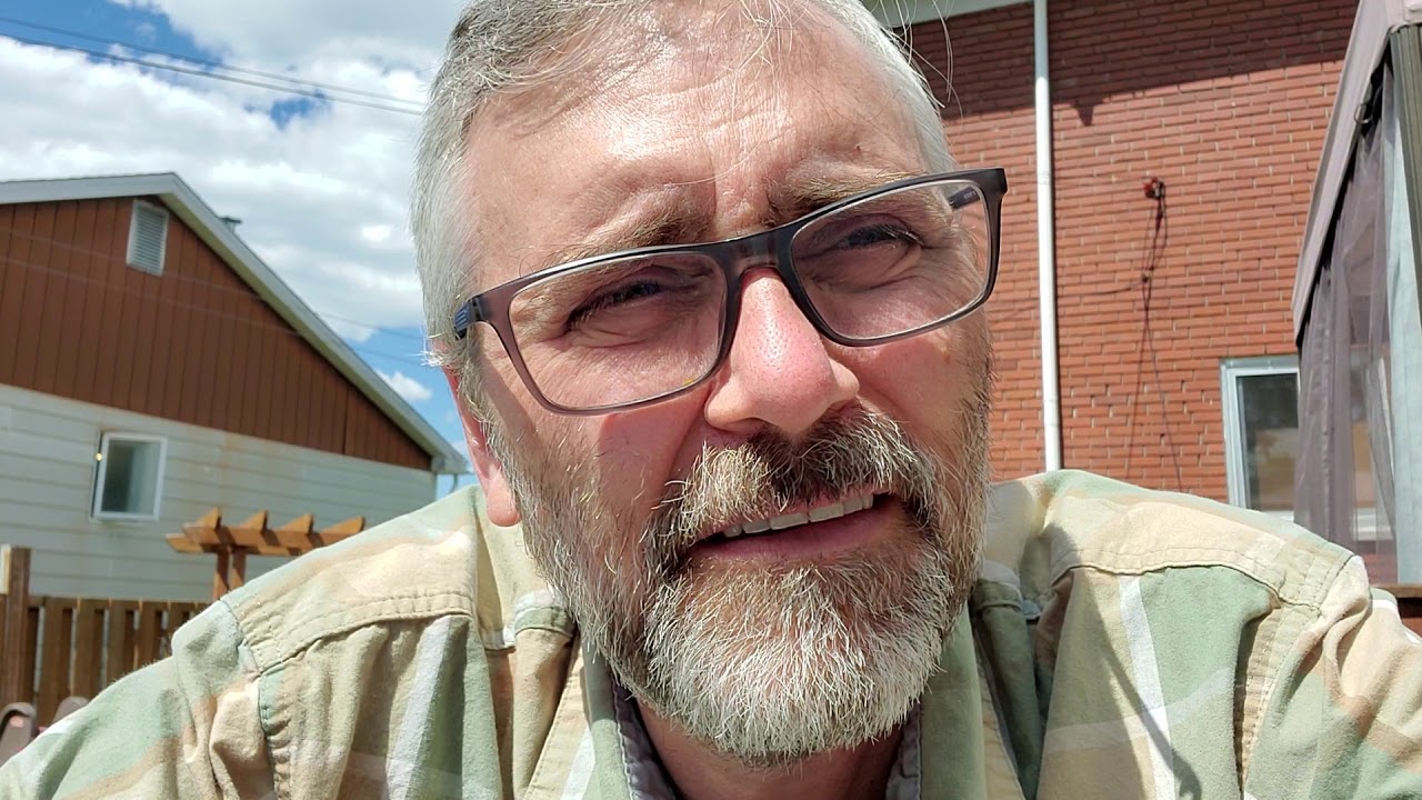 Day 166 The Bible In A Year Psalms 134 146 150 YouTube day-166-the-bible-in-a-year-psalms-134-146-150-youtube