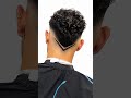 Mejores Cortes Con Diseños Que Elevarán Tu Flow Al 💯💈 #haircut