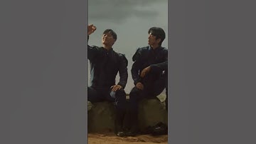 Thumbnail of Jinyoung GOT7 orb city