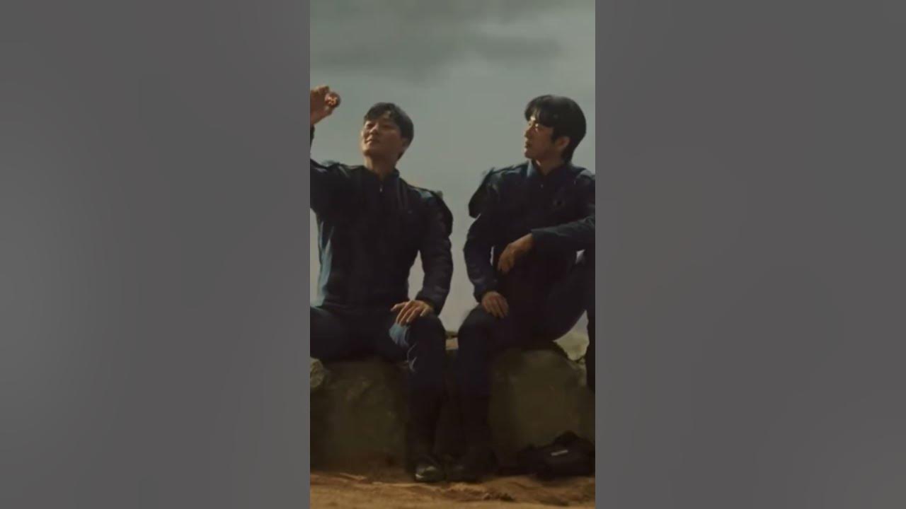 Jinyoung GOT7 orb city Jinyoung GOT7 orb city