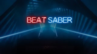 Beat Saber - I Don't Care By ED Sheeran