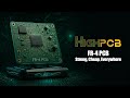 FR-4 PCBs: What Really Makes Them Reliable