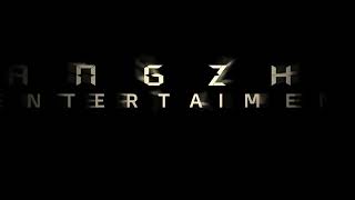 Download Lagu Karaoke  Biar ga penasaran - TipeX MP3