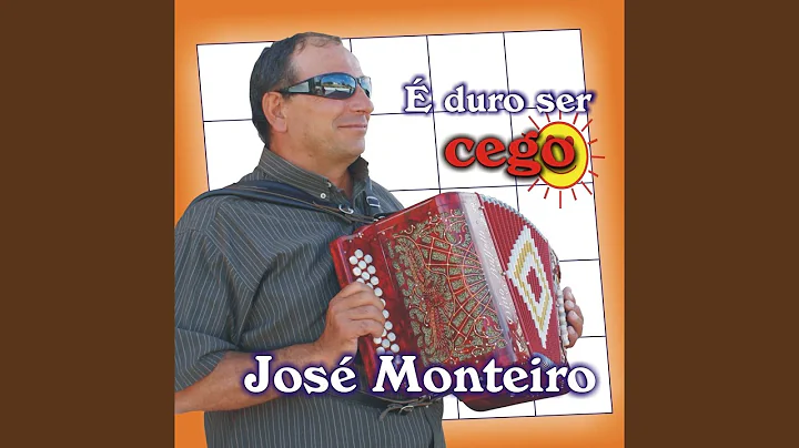 Cantiga do Agricultor