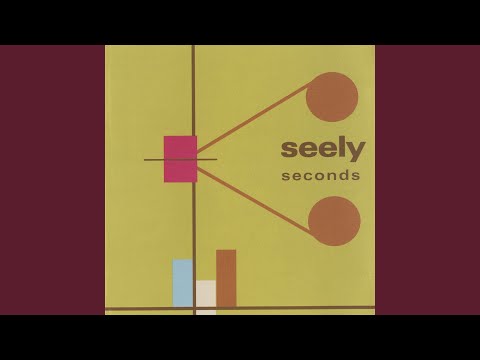 Seely — Soft City